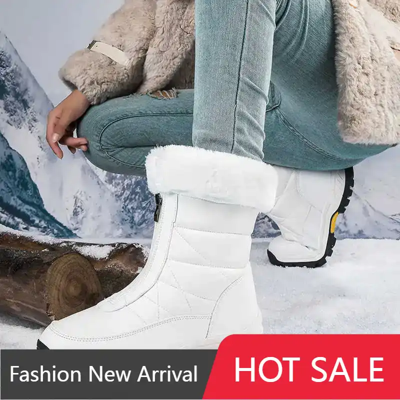 Tech Office Outfits Men - Women's Boot Sneakers Walking Silver Women's