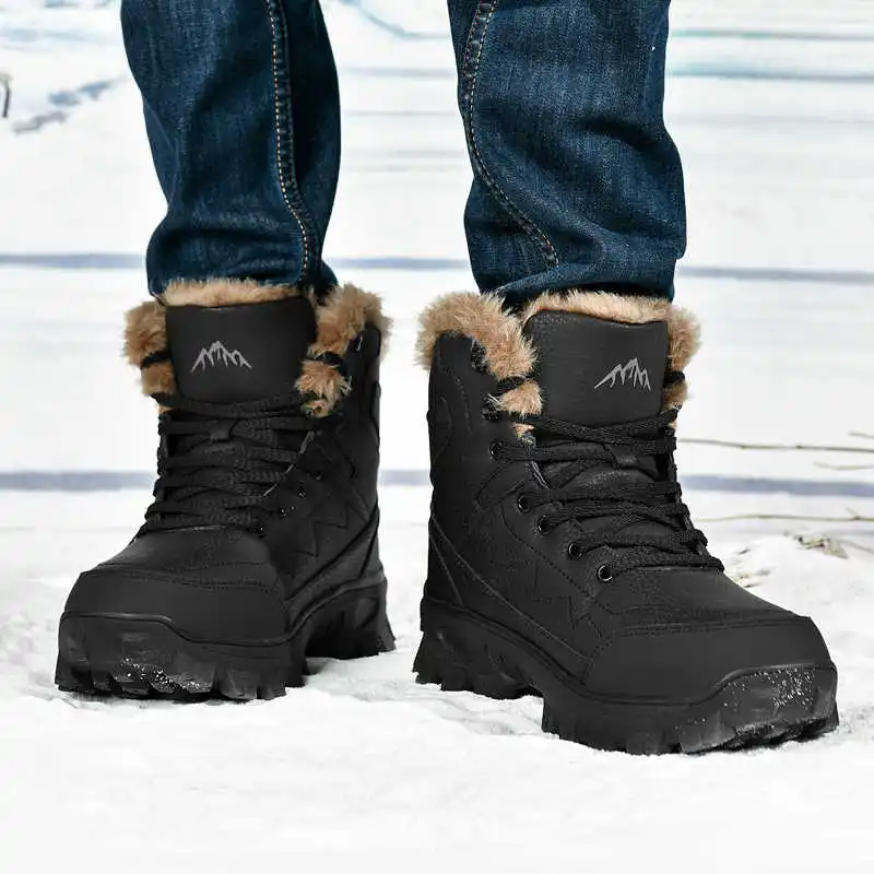 Tech Office Outfits Men - Luxury Design Sneakers Basketball White Women's