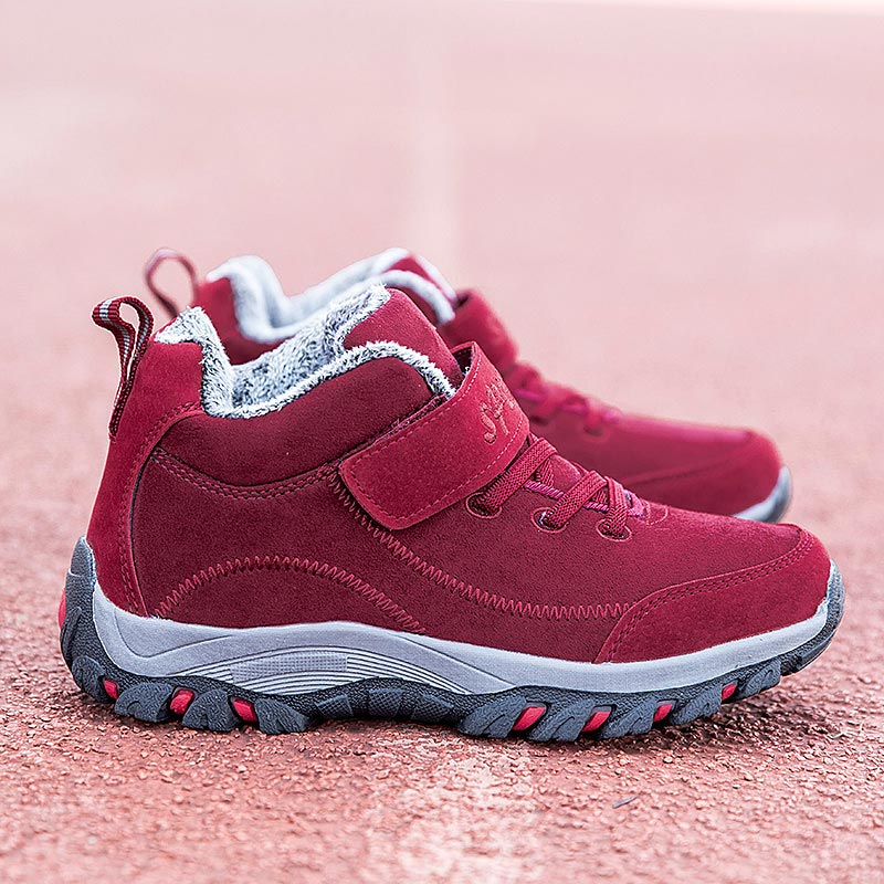 Tech Office Outfits Men - short winter sports shoes for women