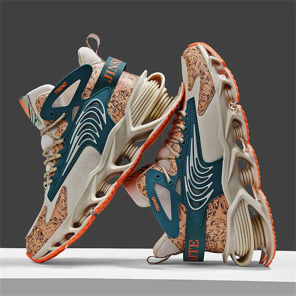 Non-slip Mid Child Running Sne - огляд і ціна Tech Office Outfits Men