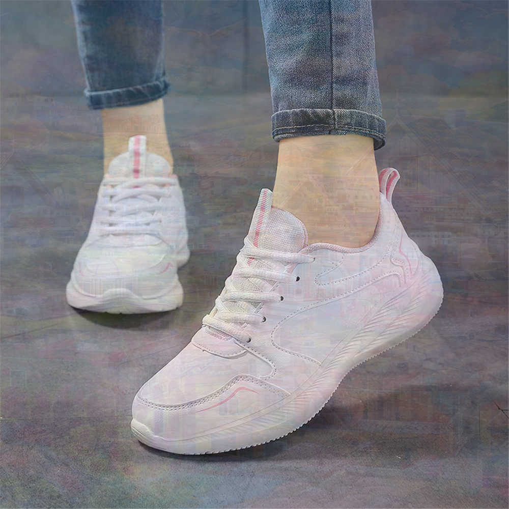 Size 44 Low Retro Shoes Man Wa - огляд і ціна Tech Office Outfits Men