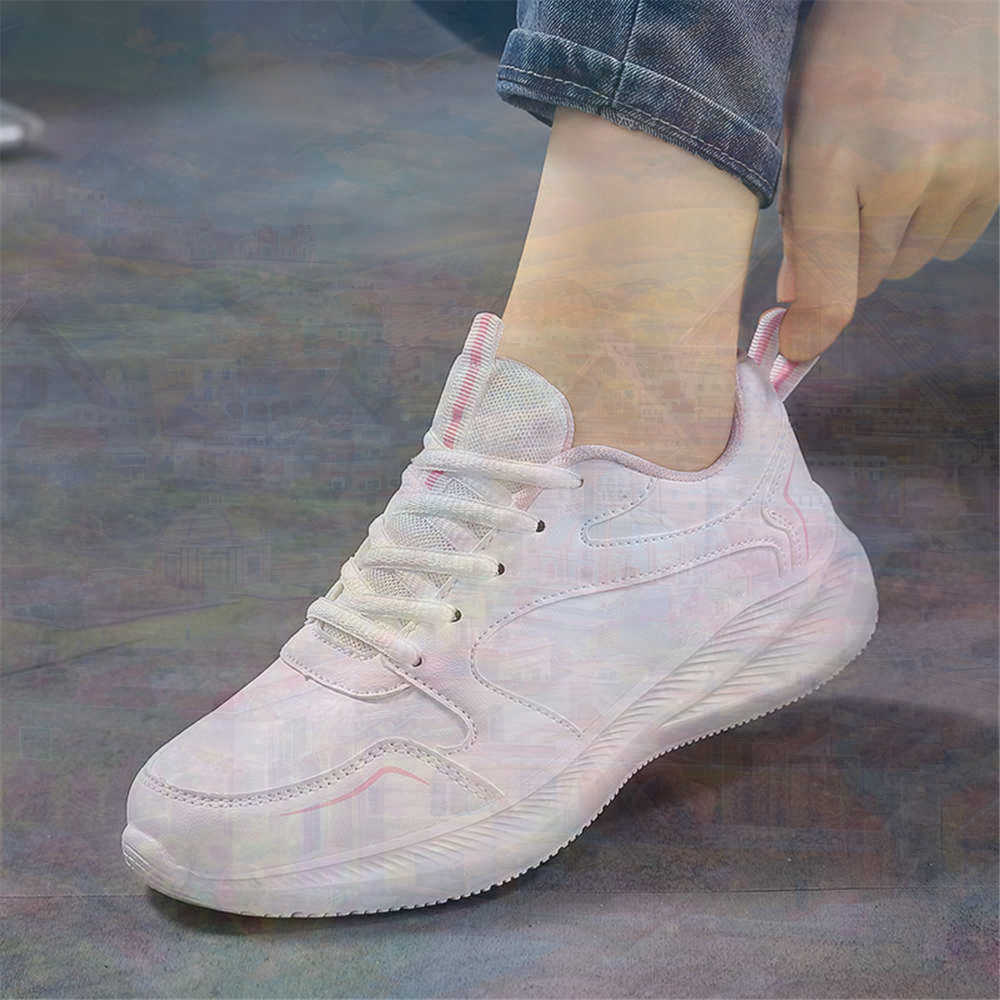 Size 44 Low Retro Shoes Man Wa - огляд і ціна Tech Office Outfits Men