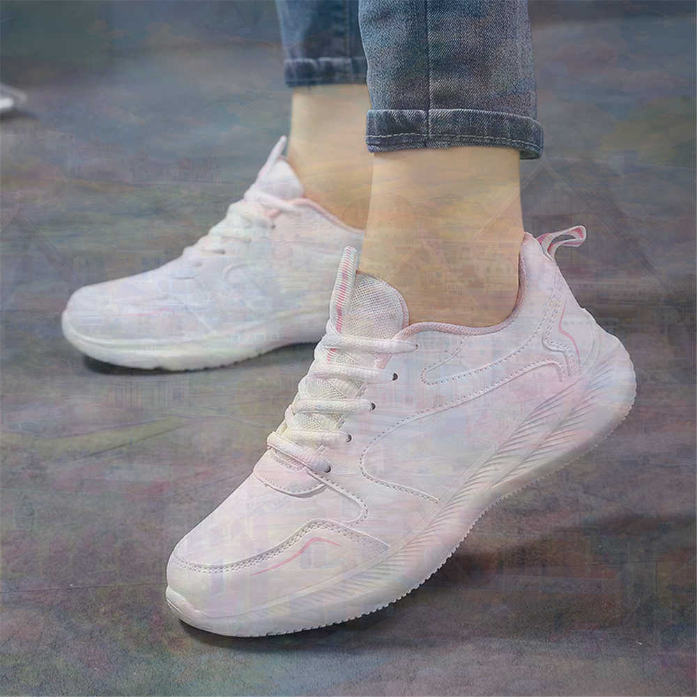 Size 44 Low Retro Shoes Man Wa - огляд і ціна Tech Office Outfits Men