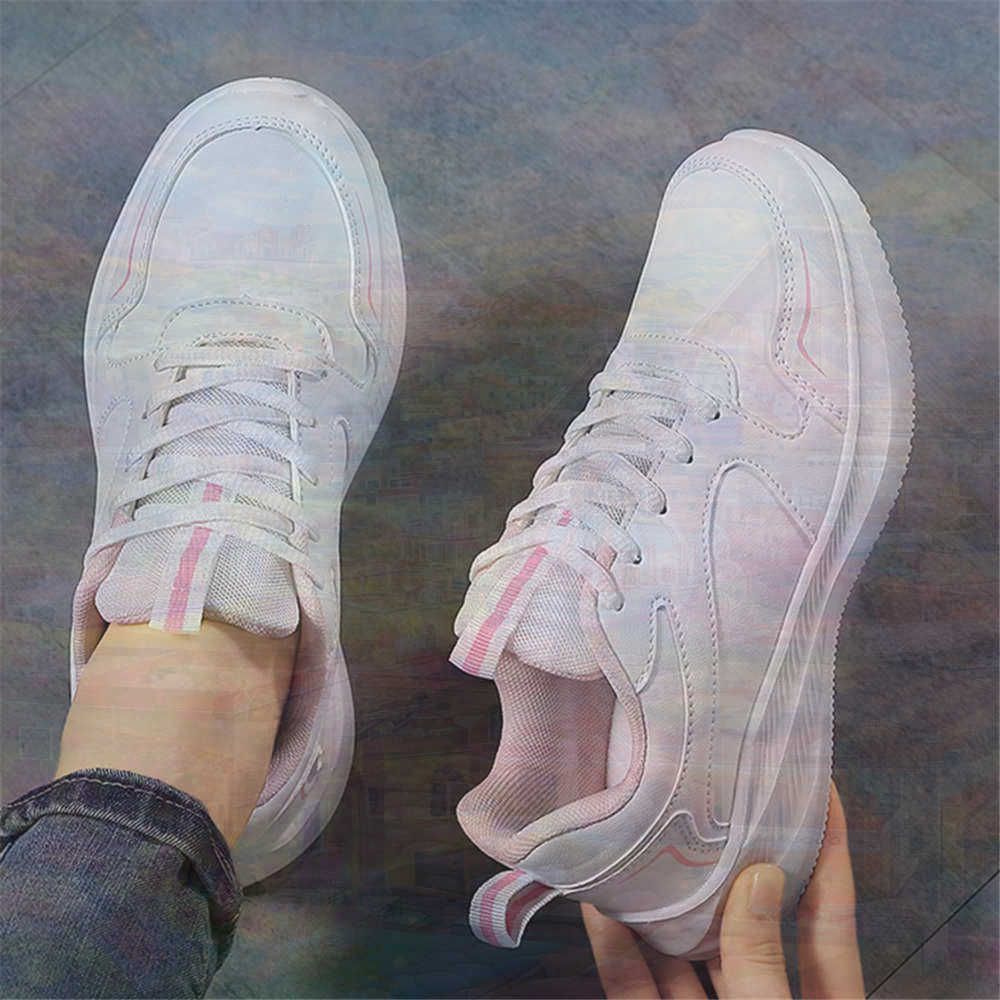 Size 44 Low Retro Shoes Man Wa - огляд і ціна Tech Office Outfits Men