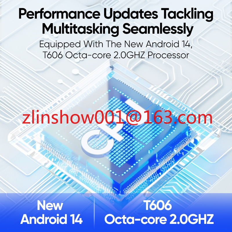 F1s Plus 6.5'' Android 14 POS  - огляд і ціна Pos Terminal Android
