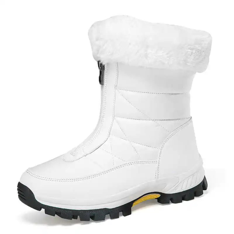 Women's Boot Sneakers Walking  - огляд і ціна Tech Office Outfits Men
