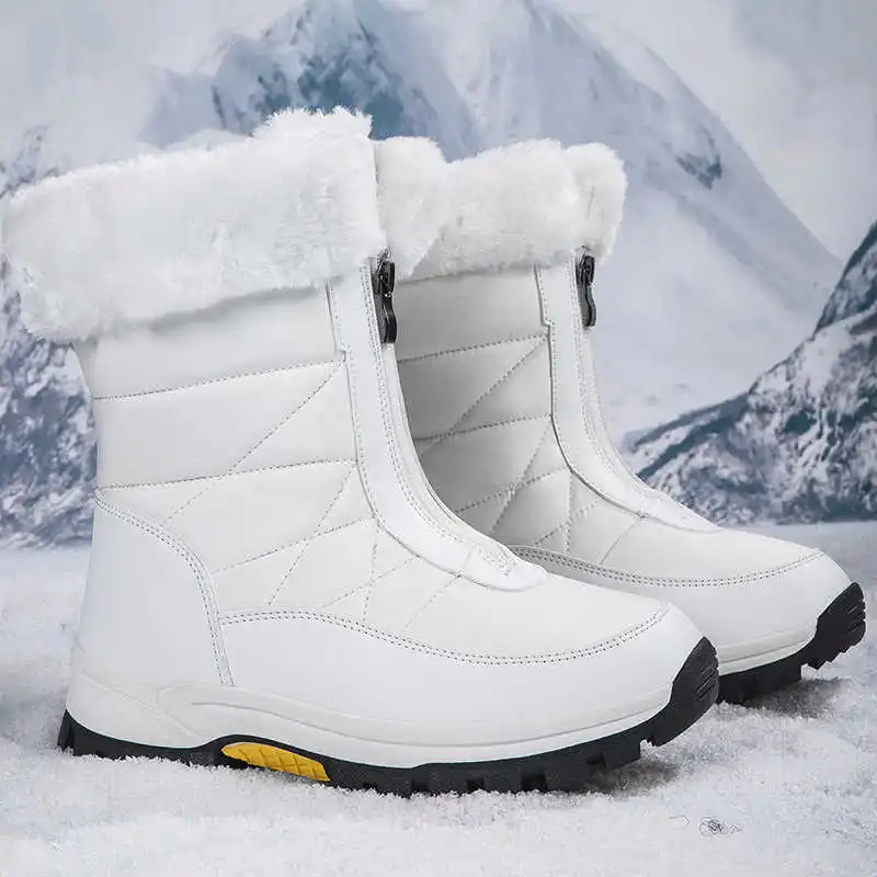 Women's Boot Sneakers Walking  - огляд і ціна Tech Office Outfits Men