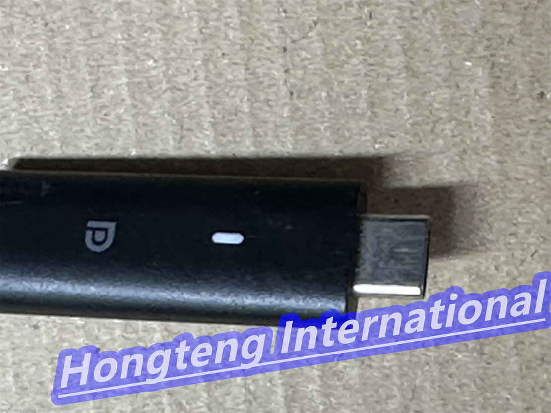 Original for Dell 05FDDV WD15  - огляд і ціна Docking Station Usb C