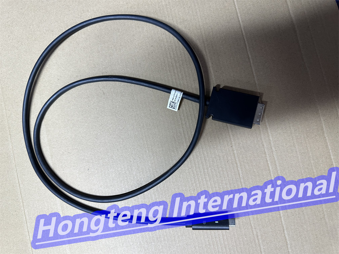 Original for Dell 05FDDV WD15  - огляд і ціна Docking Station Usb C