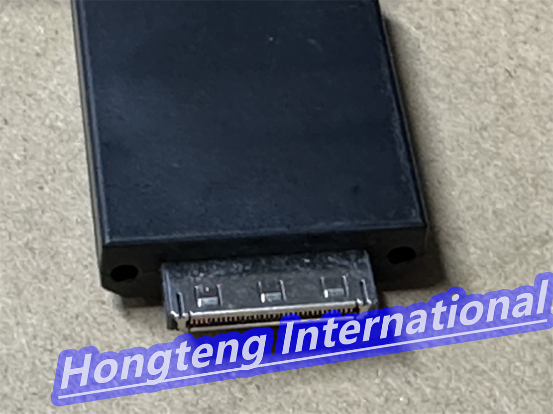Original for Dell 05FDDV WD15  - огляд і ціна Docking Station Usb C