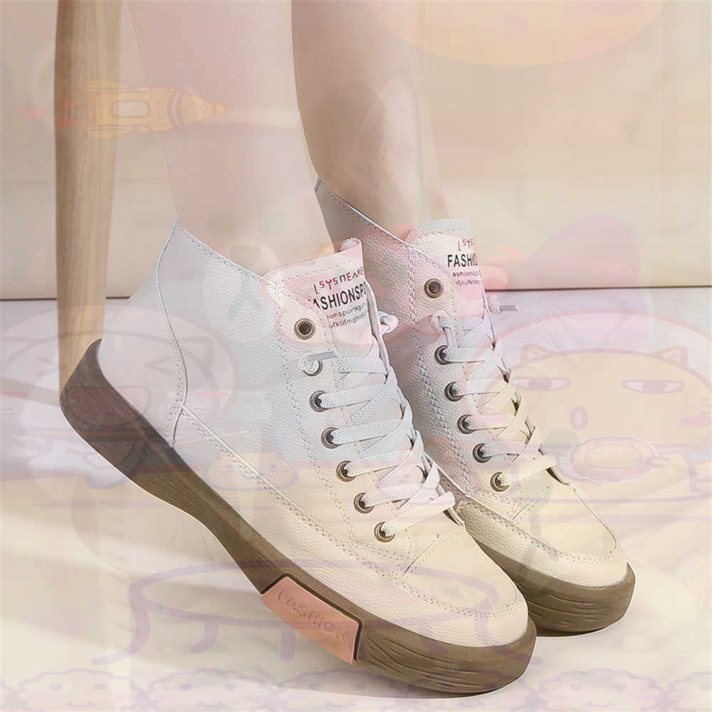 High Top Hi Cut Offers Skatebo - огляд і ціна Tech Office Outfits Men