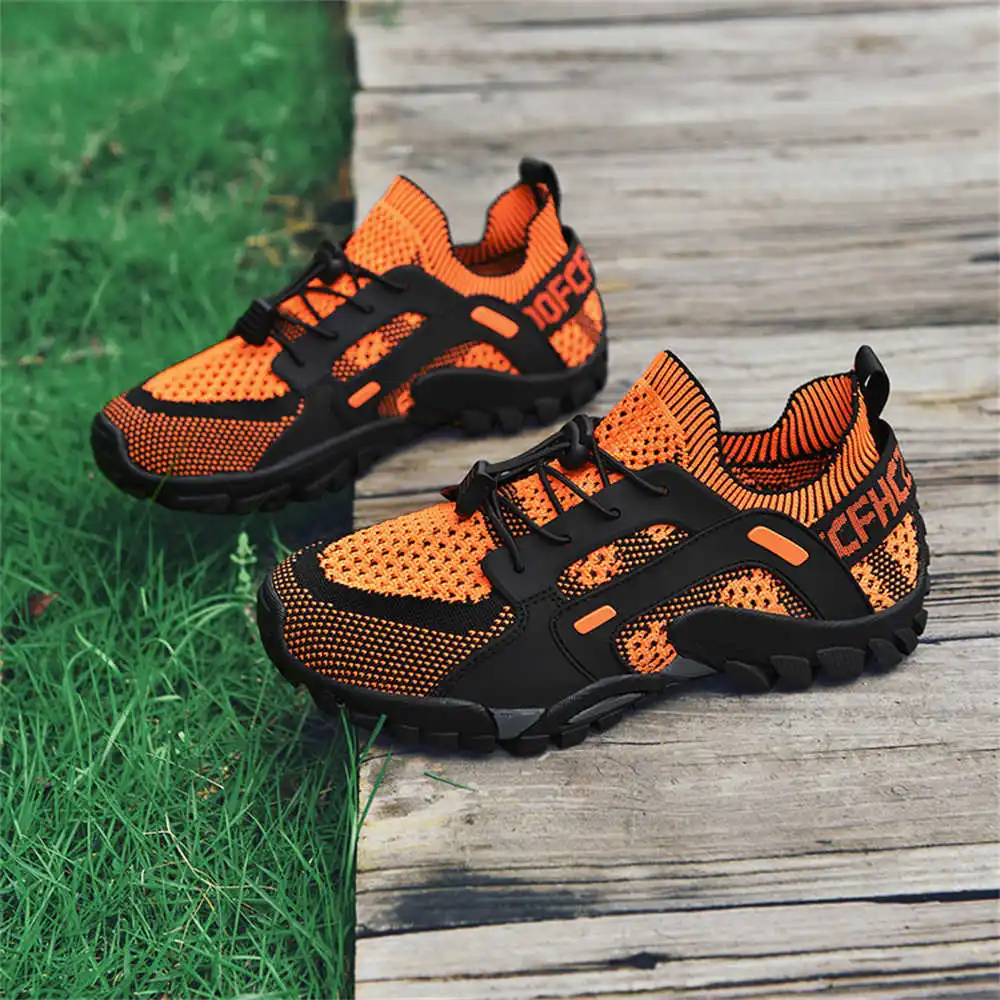 Size 43 Size 40 Men's Shoes 50 - огляд і ціна Tech Office Outfits Men