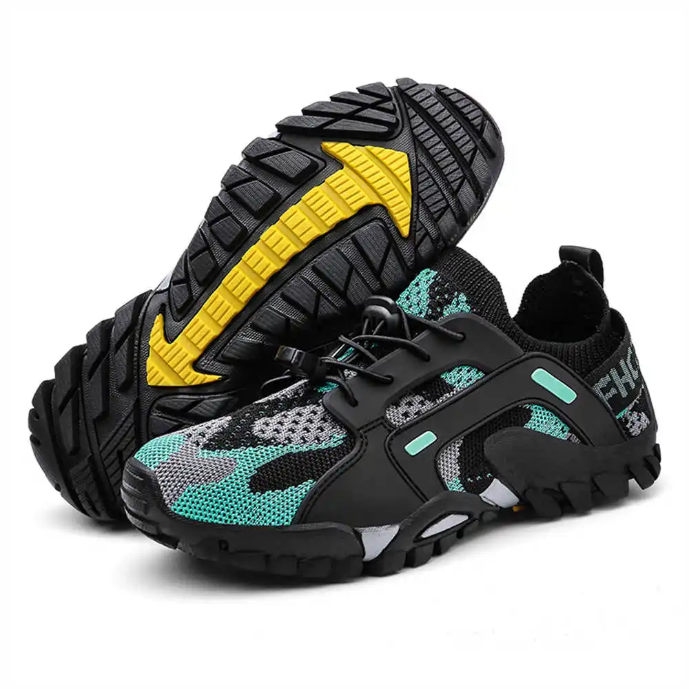 Size 43 Size 40 Men's Shoes 50 - огляд і ціна Tech Office Outfits Men