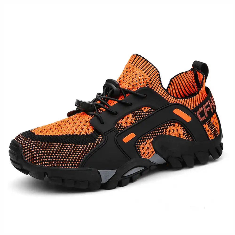 Size 43 Size 40 Men's Shoes 50 - огляд і ціна Tech Office Outfits Men
