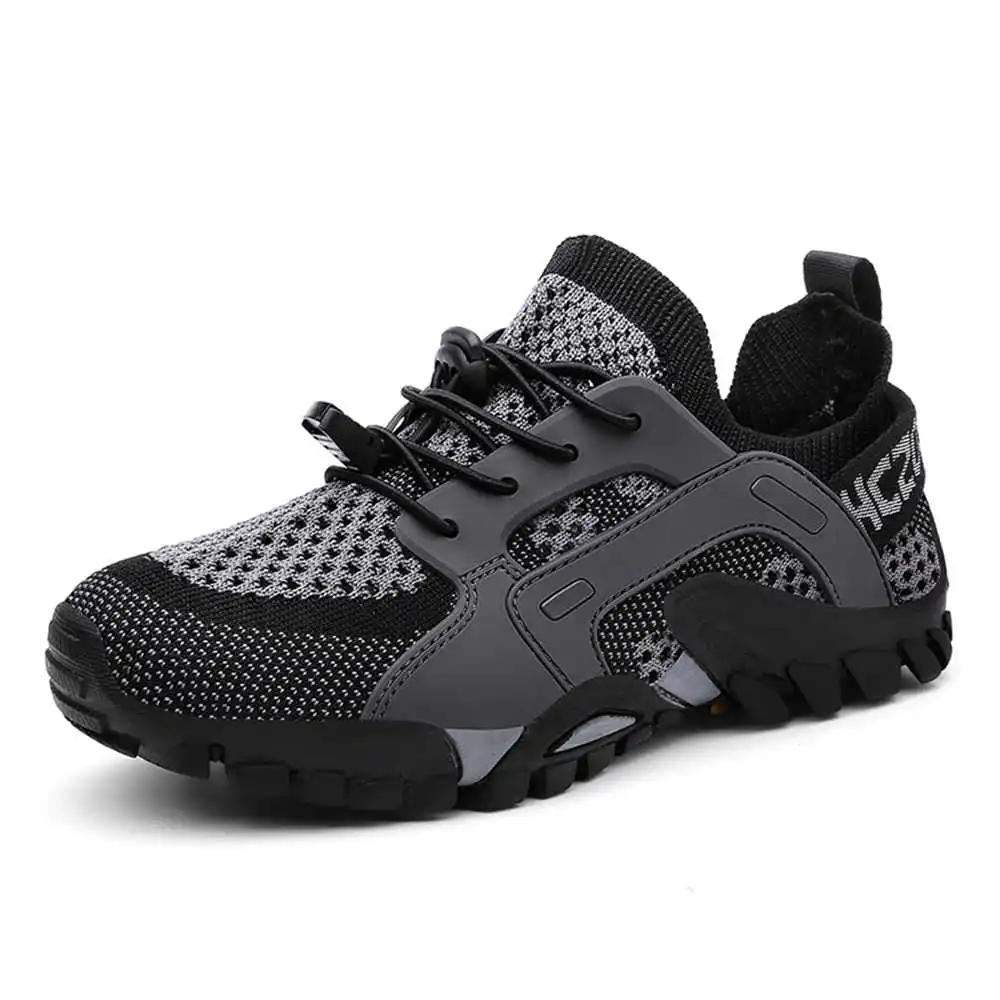 Size 43 Size 40 Men's Shoes 50 - огляд і ціна Tech Office Outfits Men