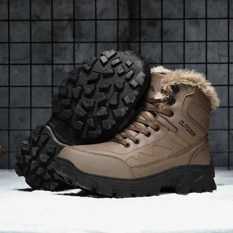 Luxury Design Sneakers Basketb - огляд і ціна Tech Office Outfits Men