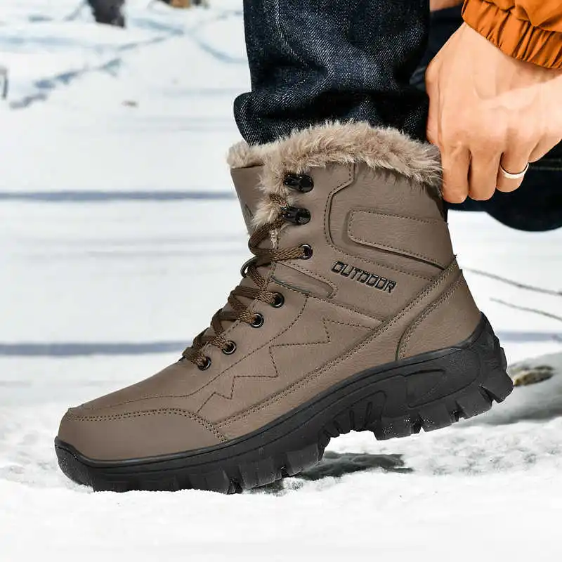 Luxury Design Sneakers Basketb - огляд і ціна Tech Office Outfits Men