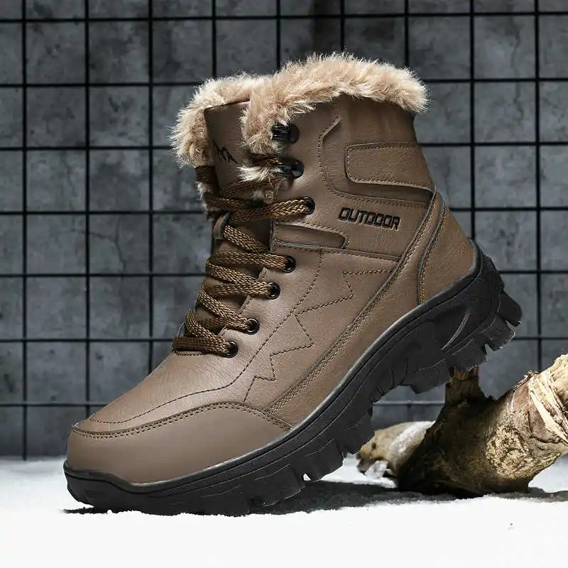 Luxury Design Sneakers Basketb - огляд і ціна Tech Office Outfits Men