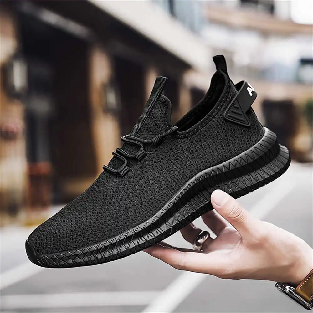 Demi-season Mesh Tenni Man Run - огляд і ціна Tech Office Outfits Men