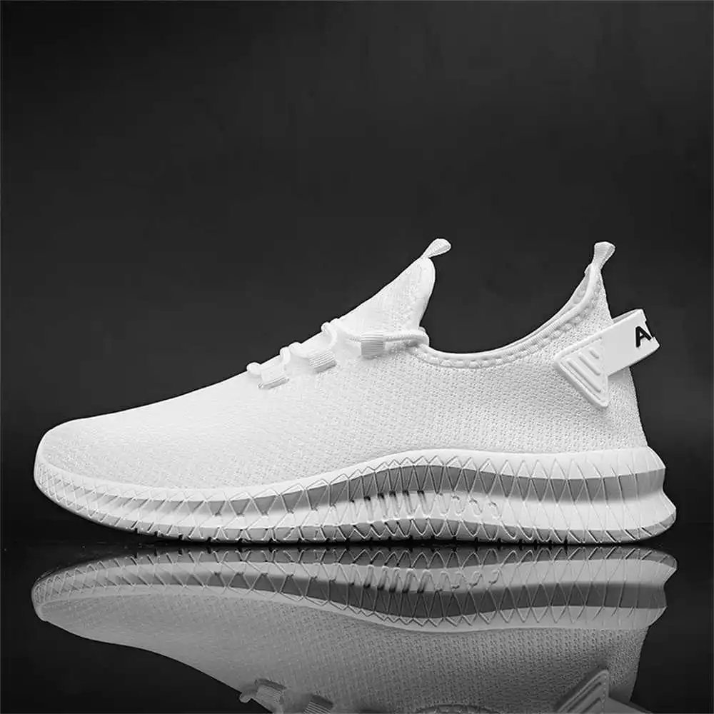 Demi-season Mesh Tenni Man Run - огляд і ціна Tech Office Outfits Men