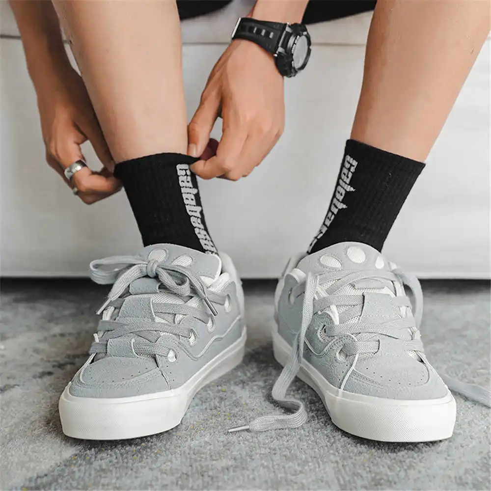 With Lacing Hiphop Women's Sch - огляд і ціна Tech Office Outfits Men