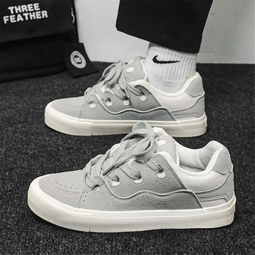 With Lacing Hiphop Women's Sch - огляд і ціна Tech Office Outfits Men