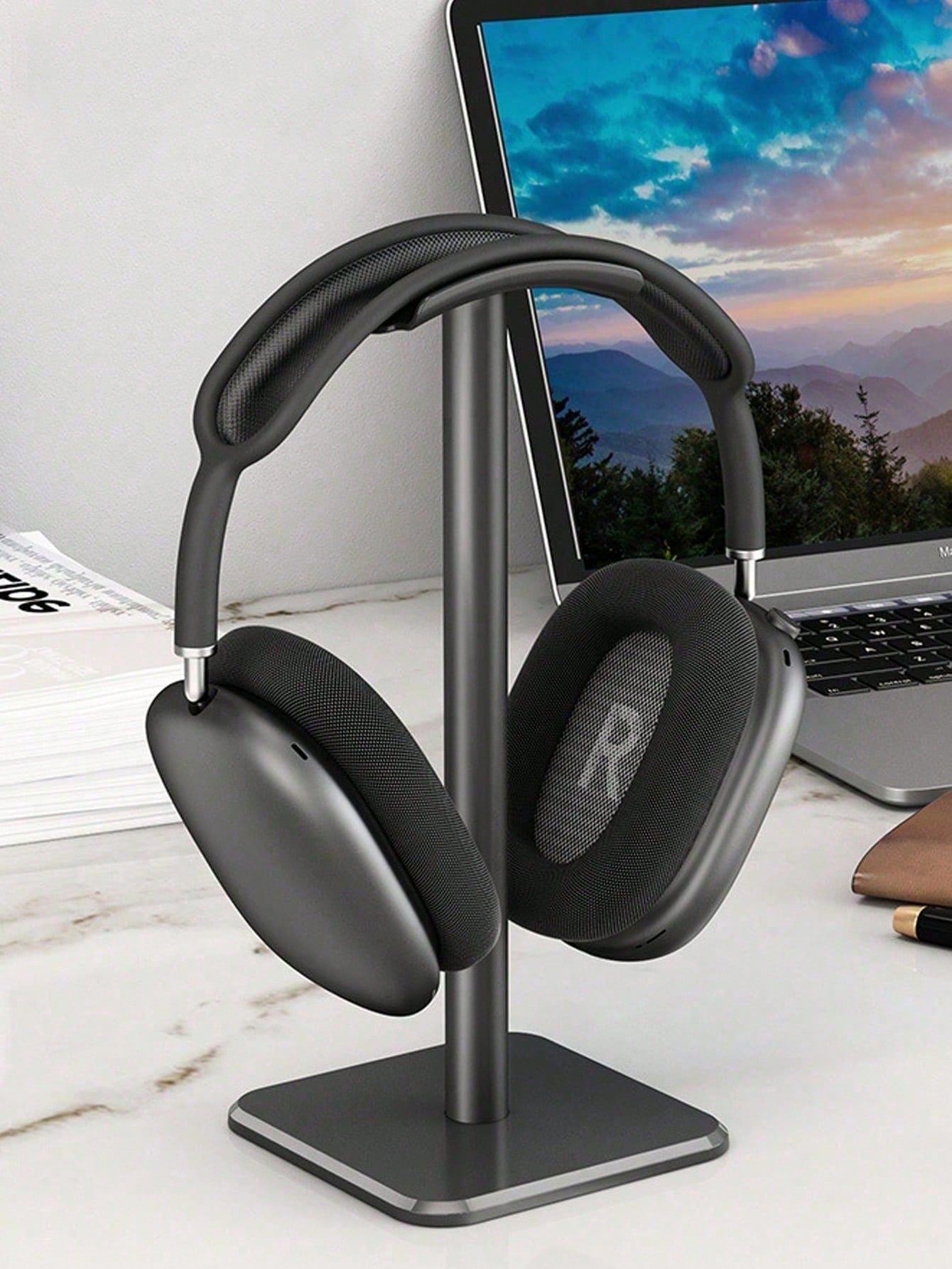 Ergonomic Curved Stand Desktop - огляд і ціна Office Tech Duties