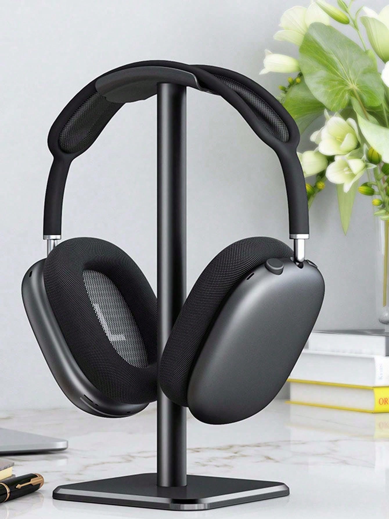 Ergonomic Curved Stand Desktop - огляд і ціна Office Tech Duties