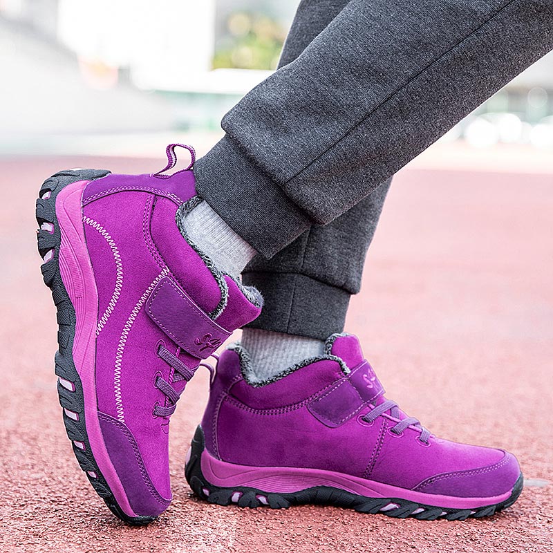 short winter sports shoes for  - огляд і ціна Tech Office Outfits Men