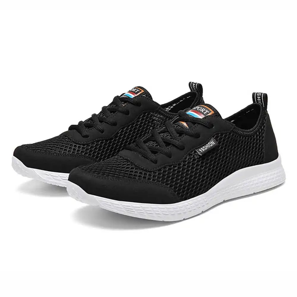 35-46 Breathable Light Blue Sn - огляд і ціна Tech Office Outfits Men